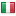 livewall.co server is located in Italy